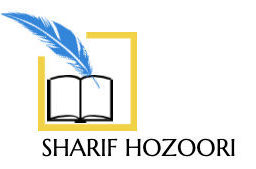 Sharif Hozoori
